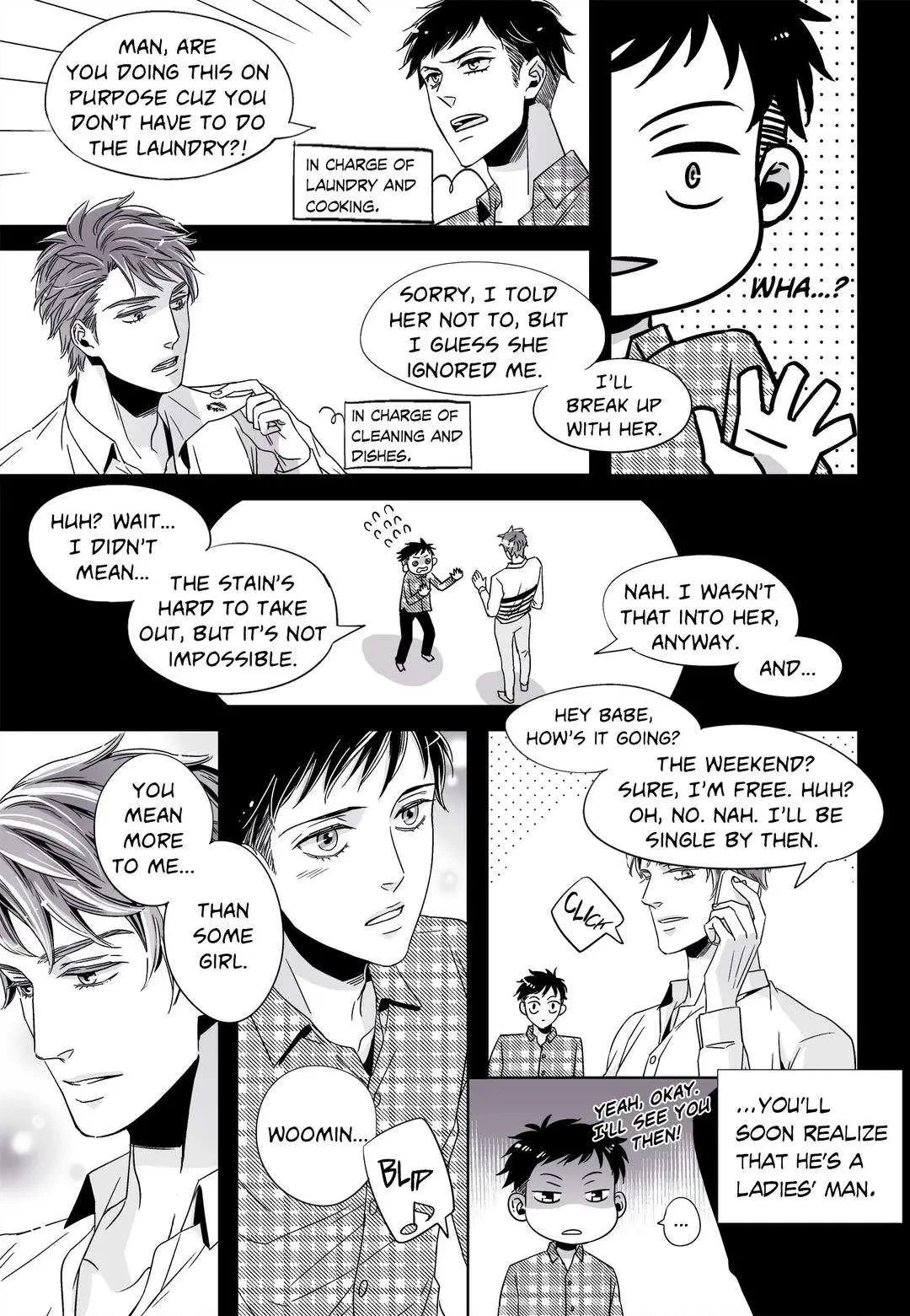 Chapter 1, page 9