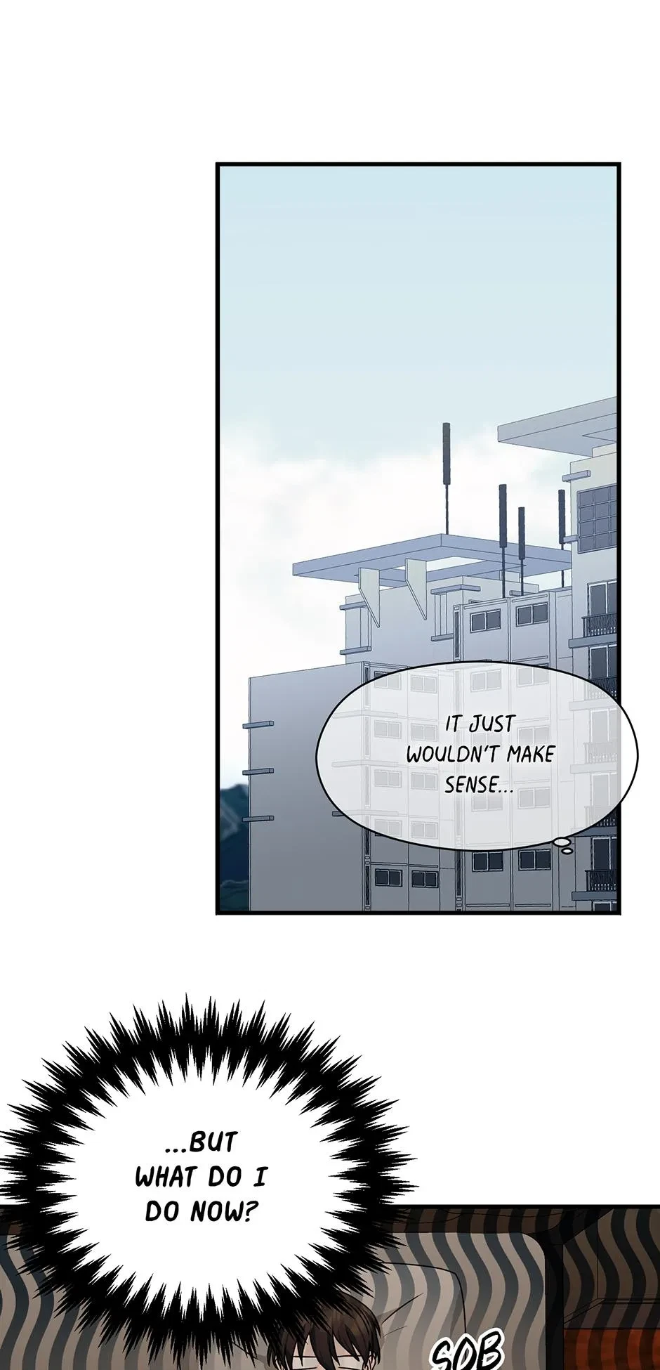 Chapter 39, page 13