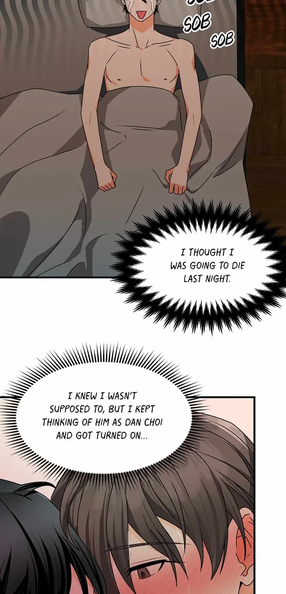 Chapter 39, page 14