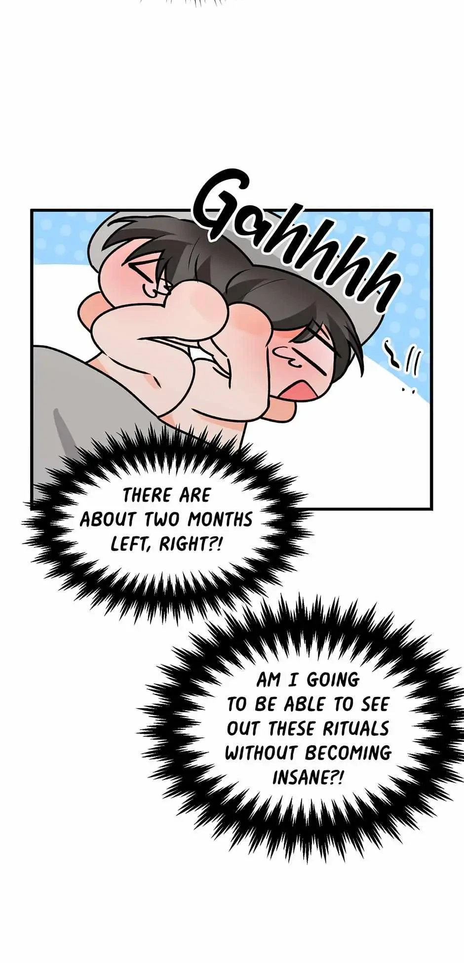 Chapter 39, page 16