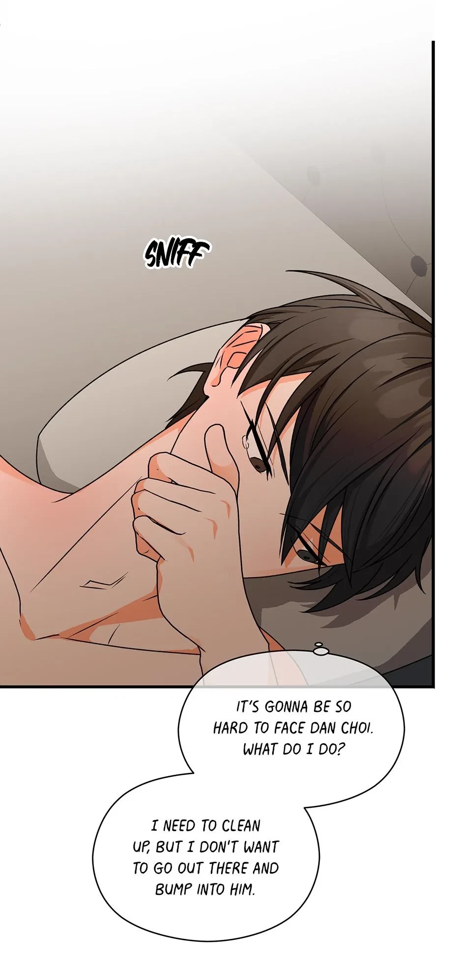 Chapter 39, page 17