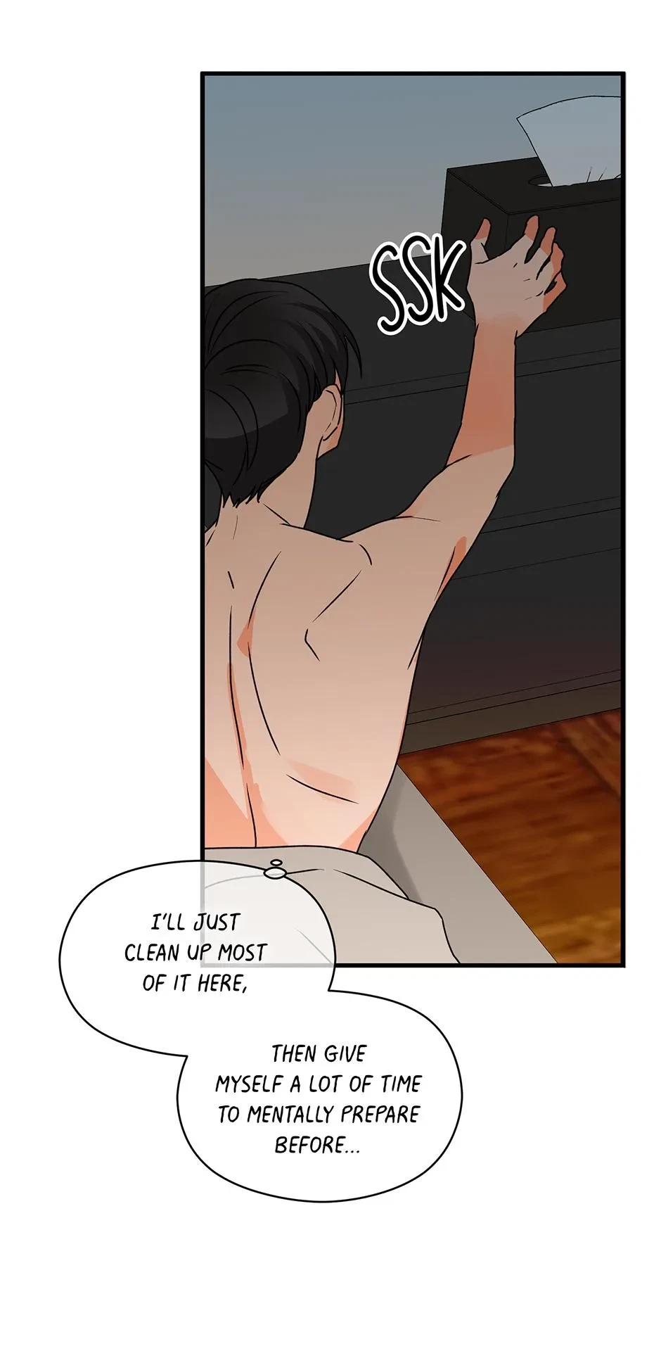 Chapter 39, page 18