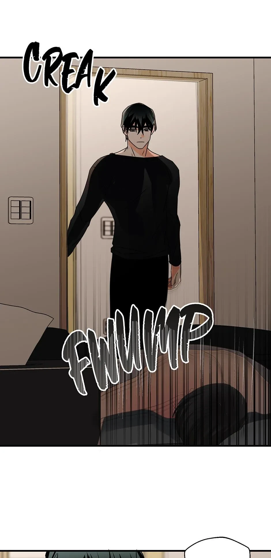 Chapter 39, page 19