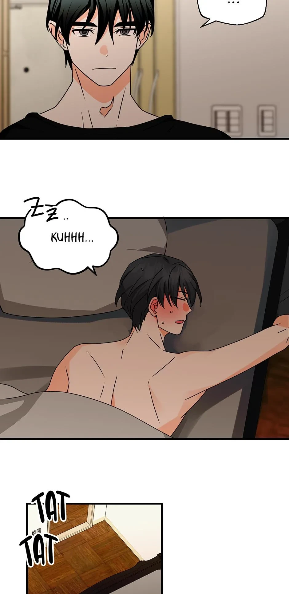 Chapter 39, page 20