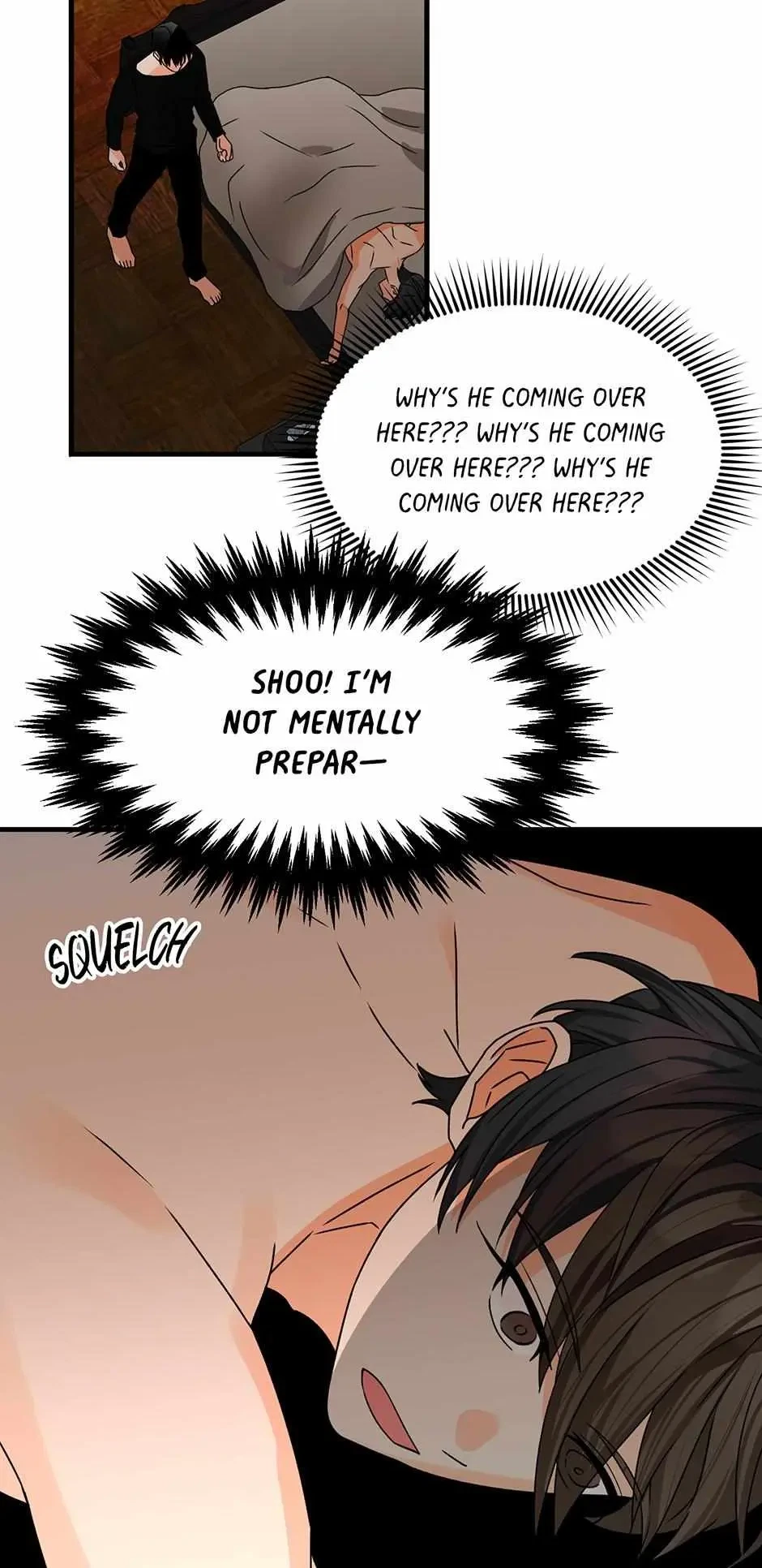 Chapter 39, page 21