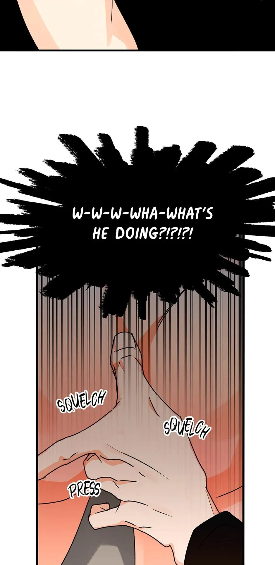 Chapter 39, page 22
