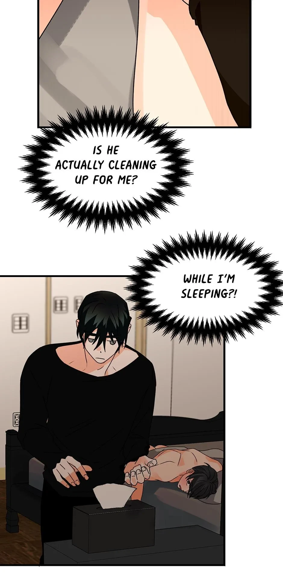 Chapter 39, page 23