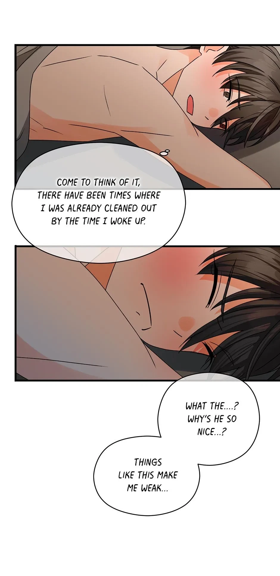 Chapter 39, page 24
