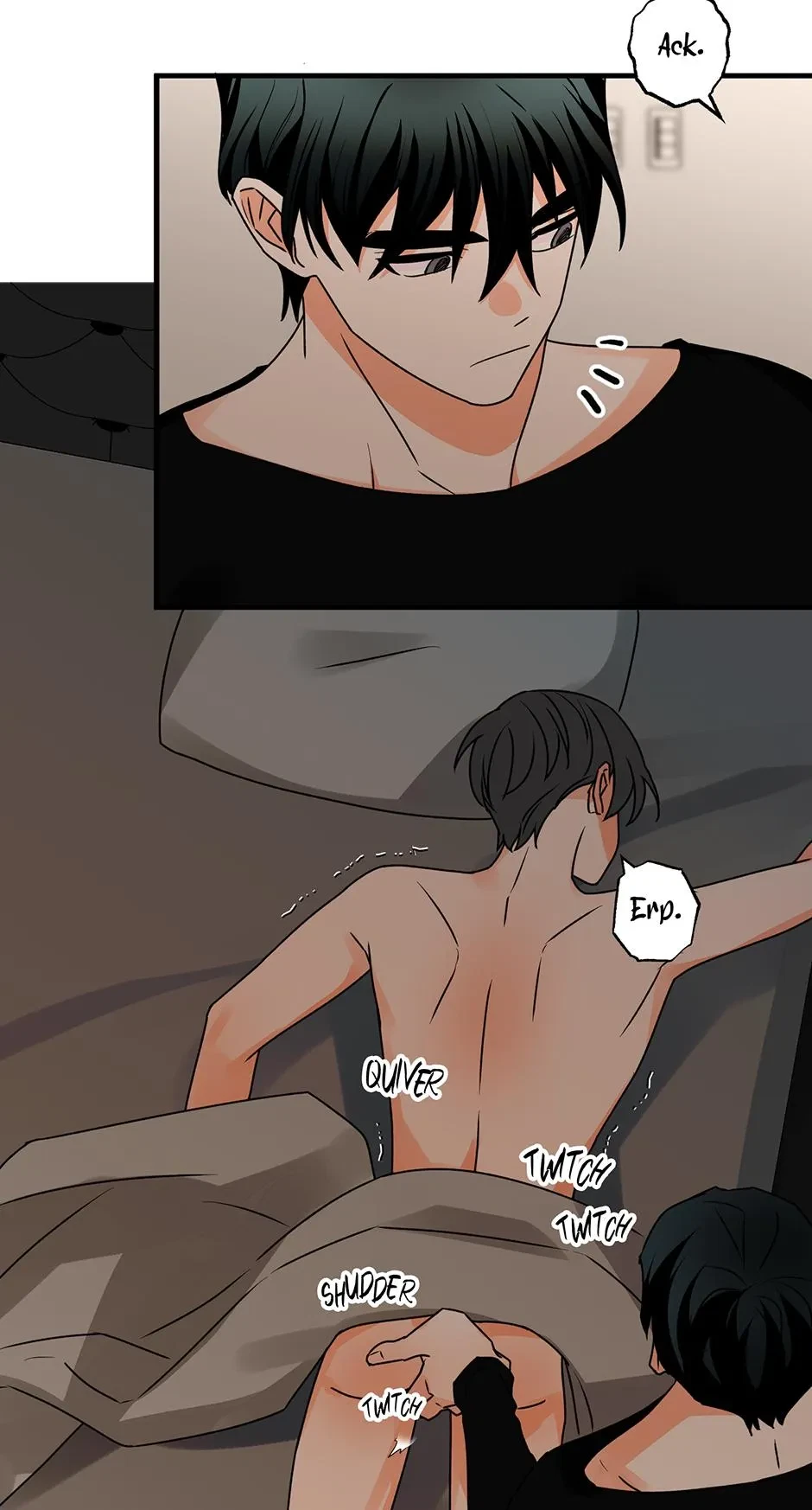 Chapter 39, page 26