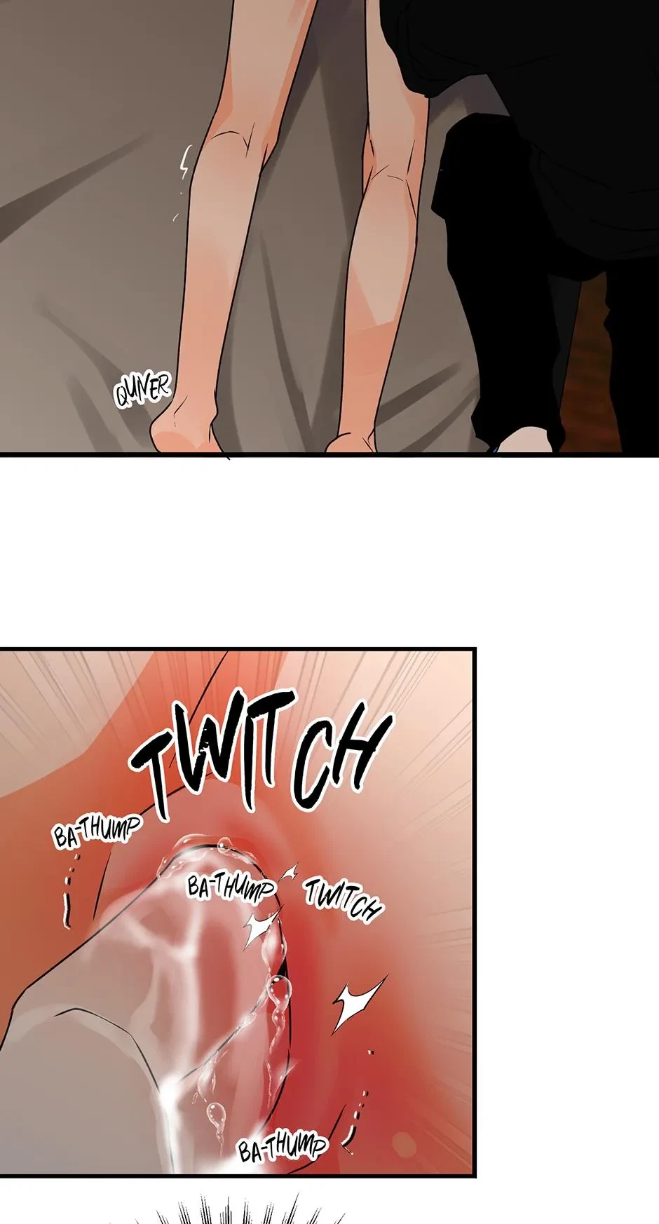 Chapter 39, page 27