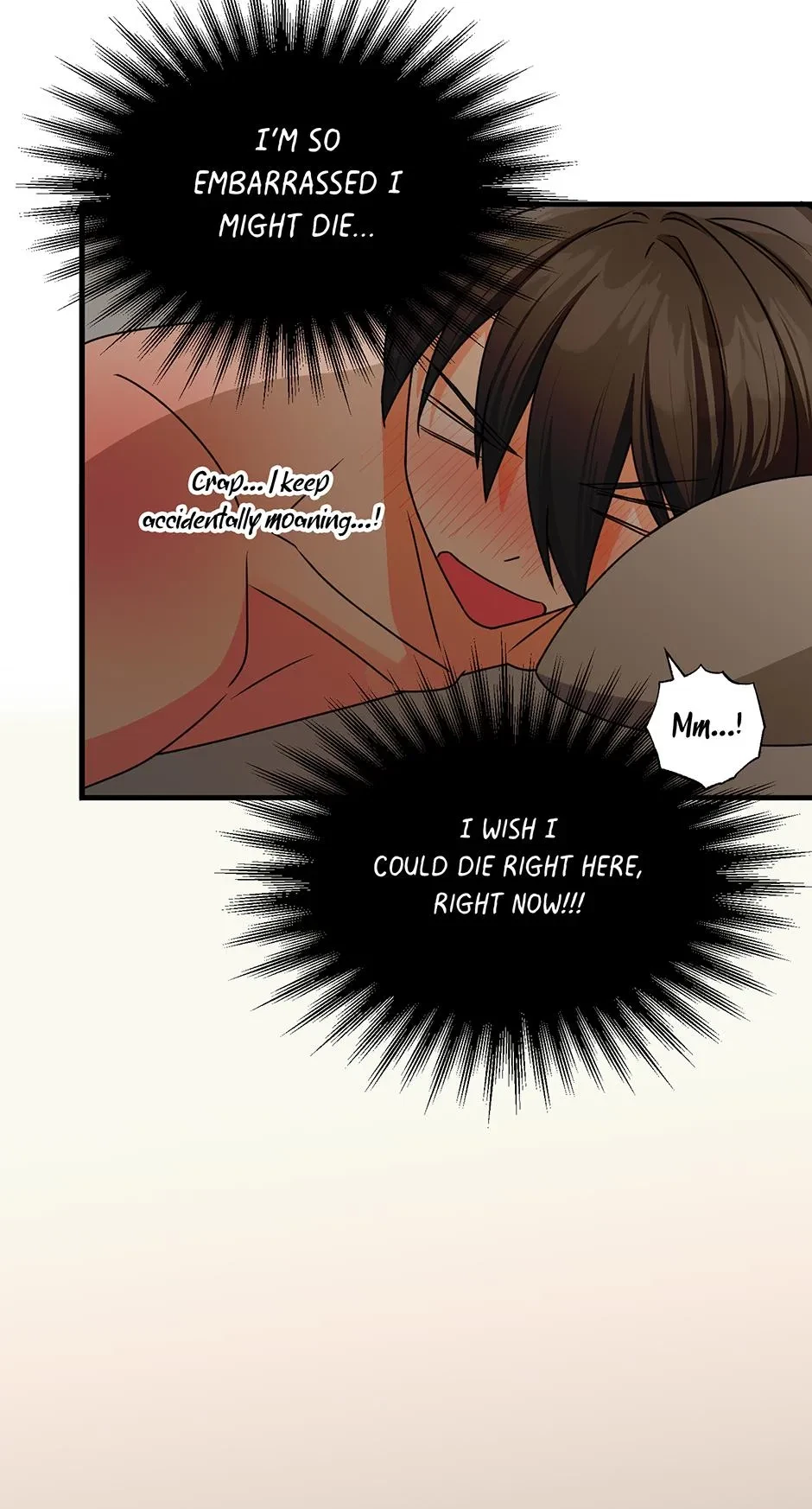 Chapter 39, page 28
