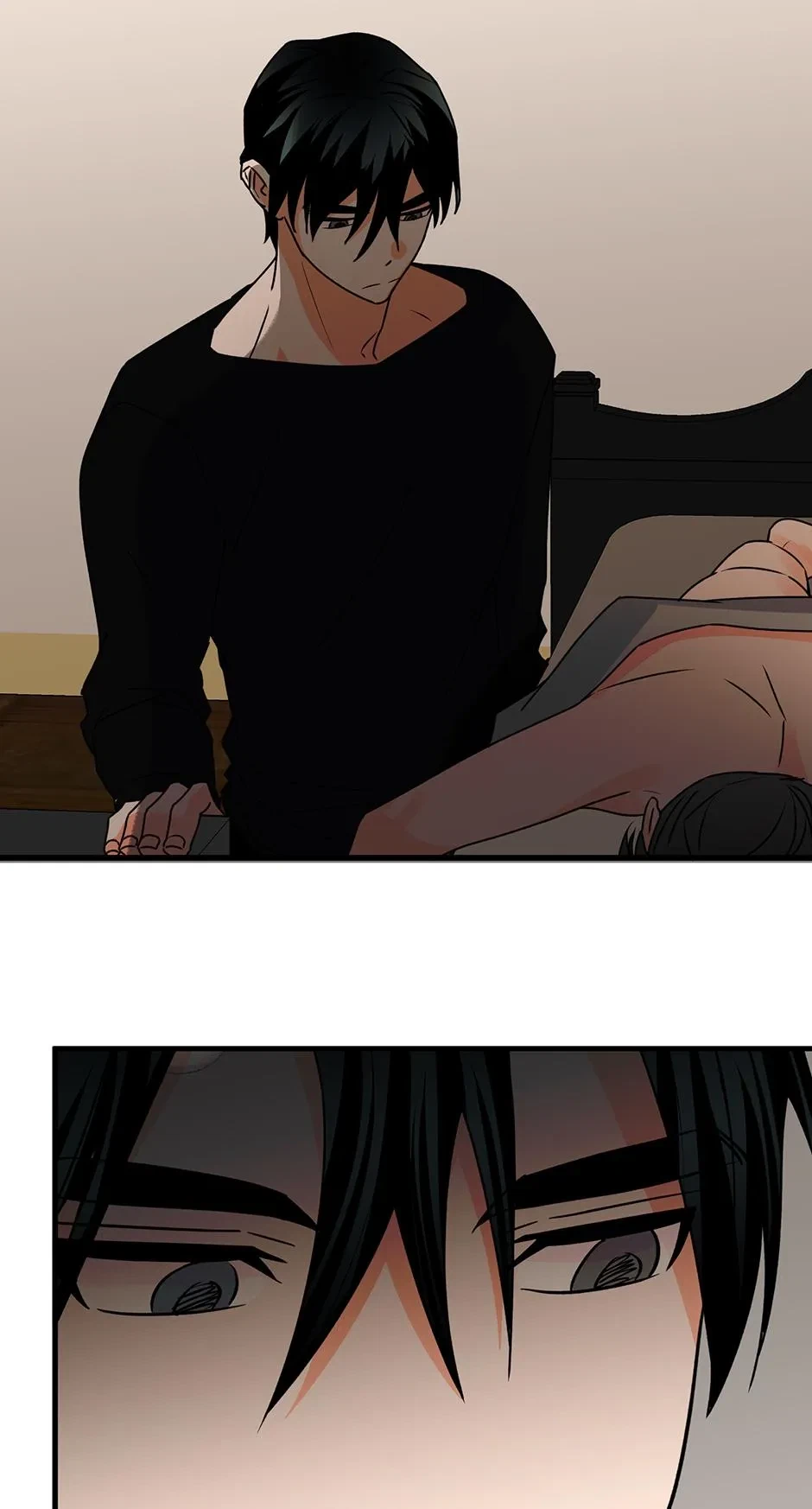 Chapter 39, page 29