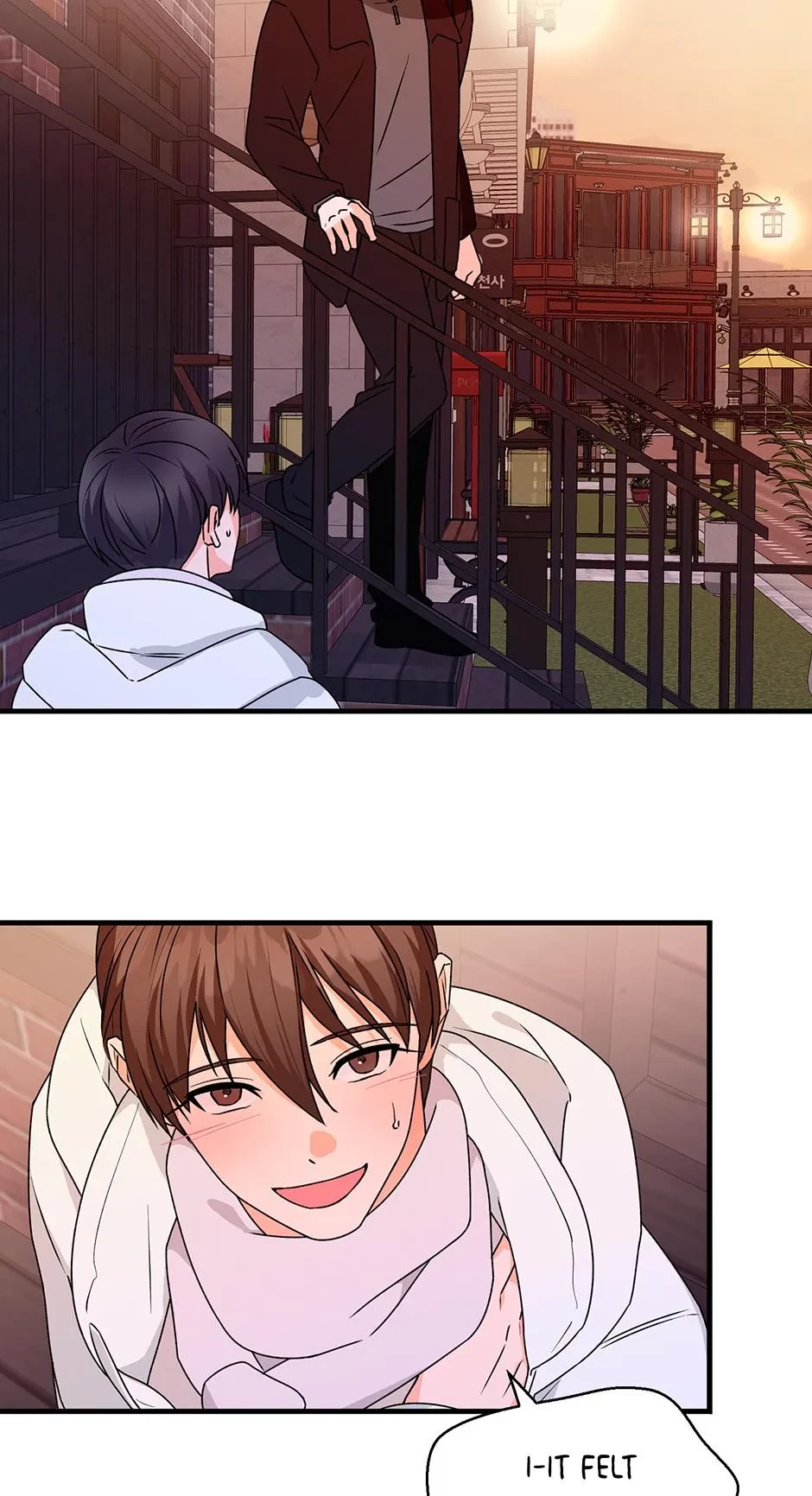 Chapter 39, page 3