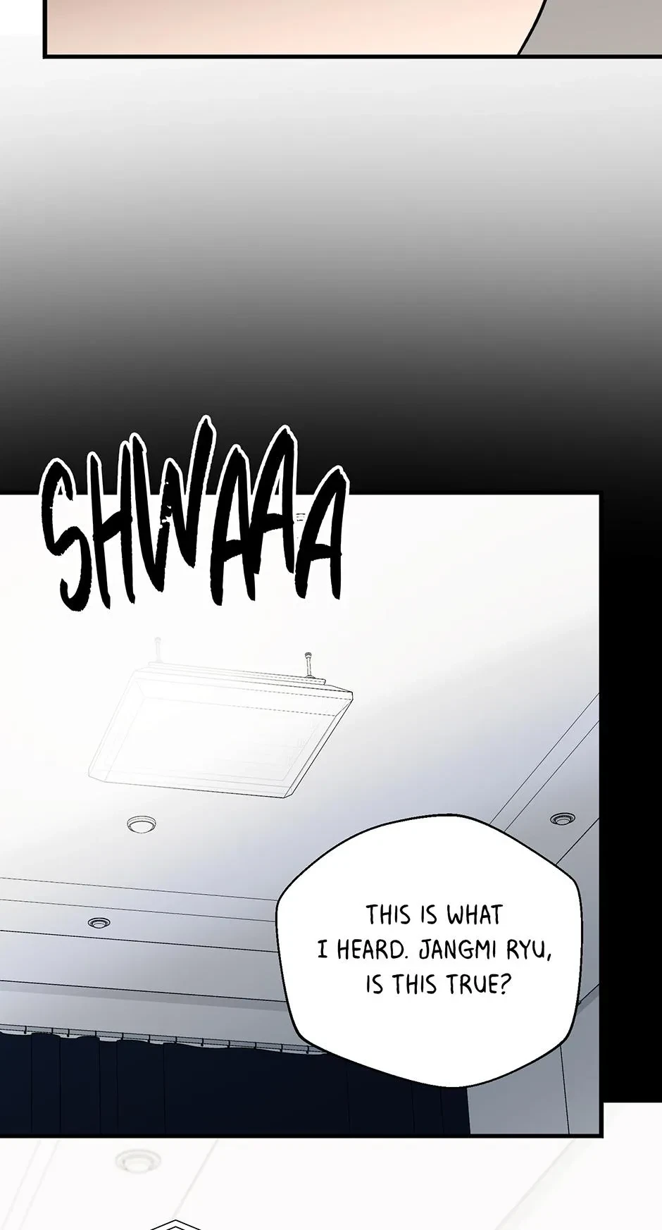 Chapter 39, page 30