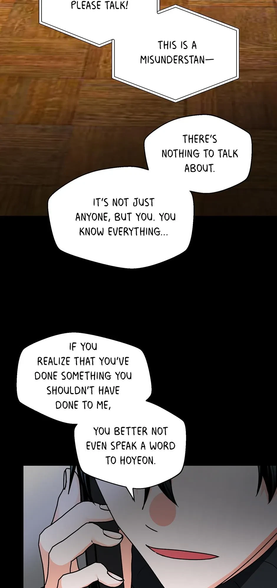 Chapter 39, page 33