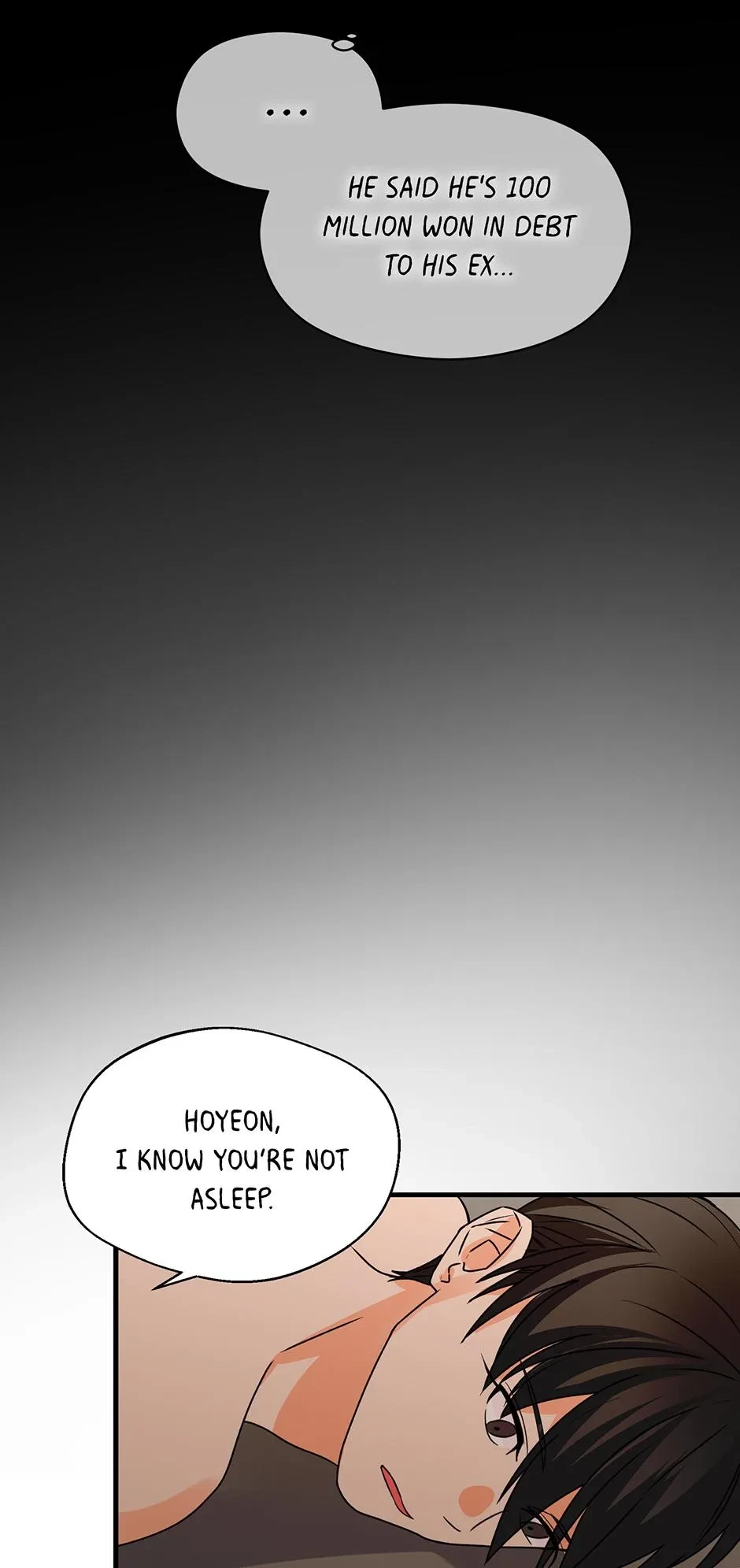 Chapter 39, page 35