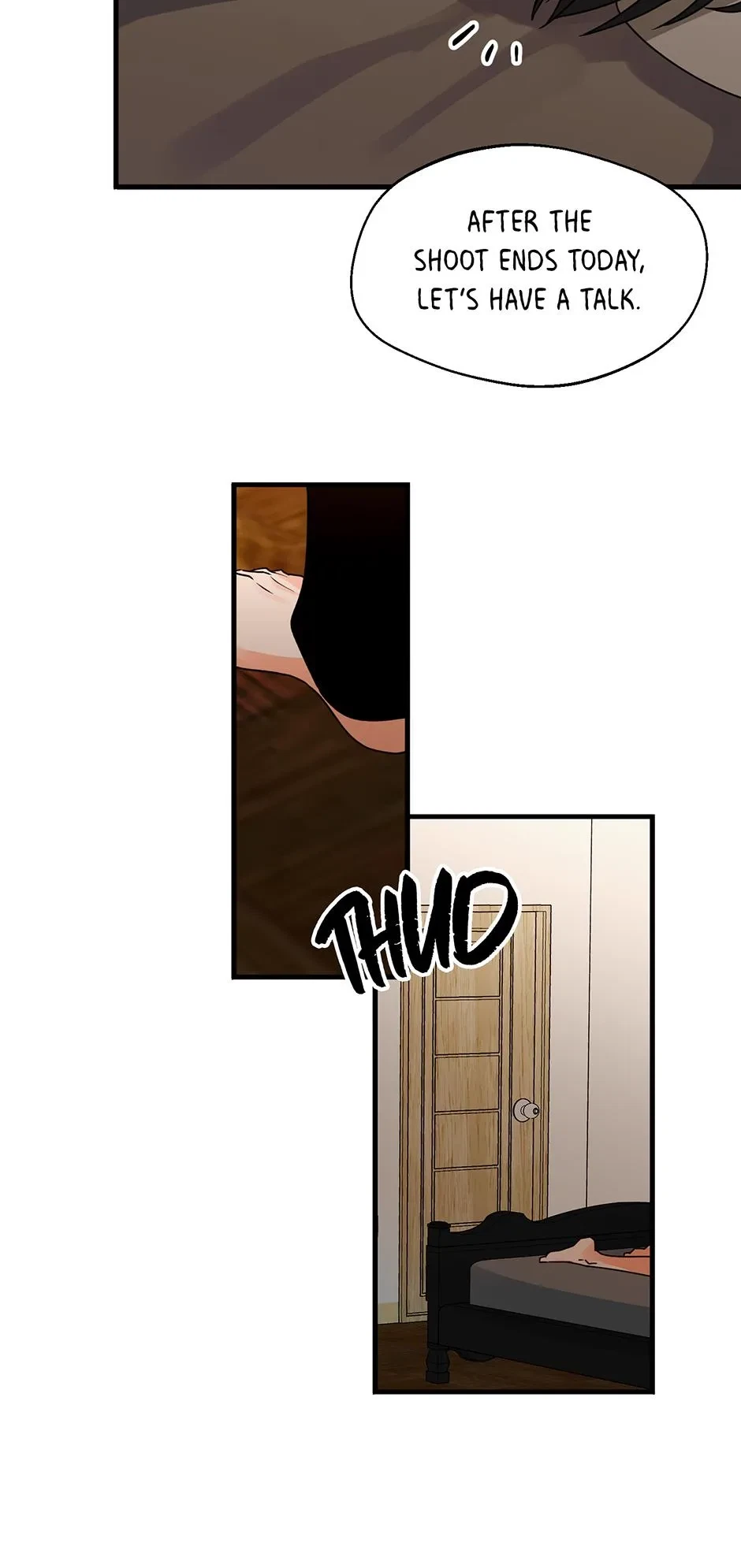 Chapter 39, page 36