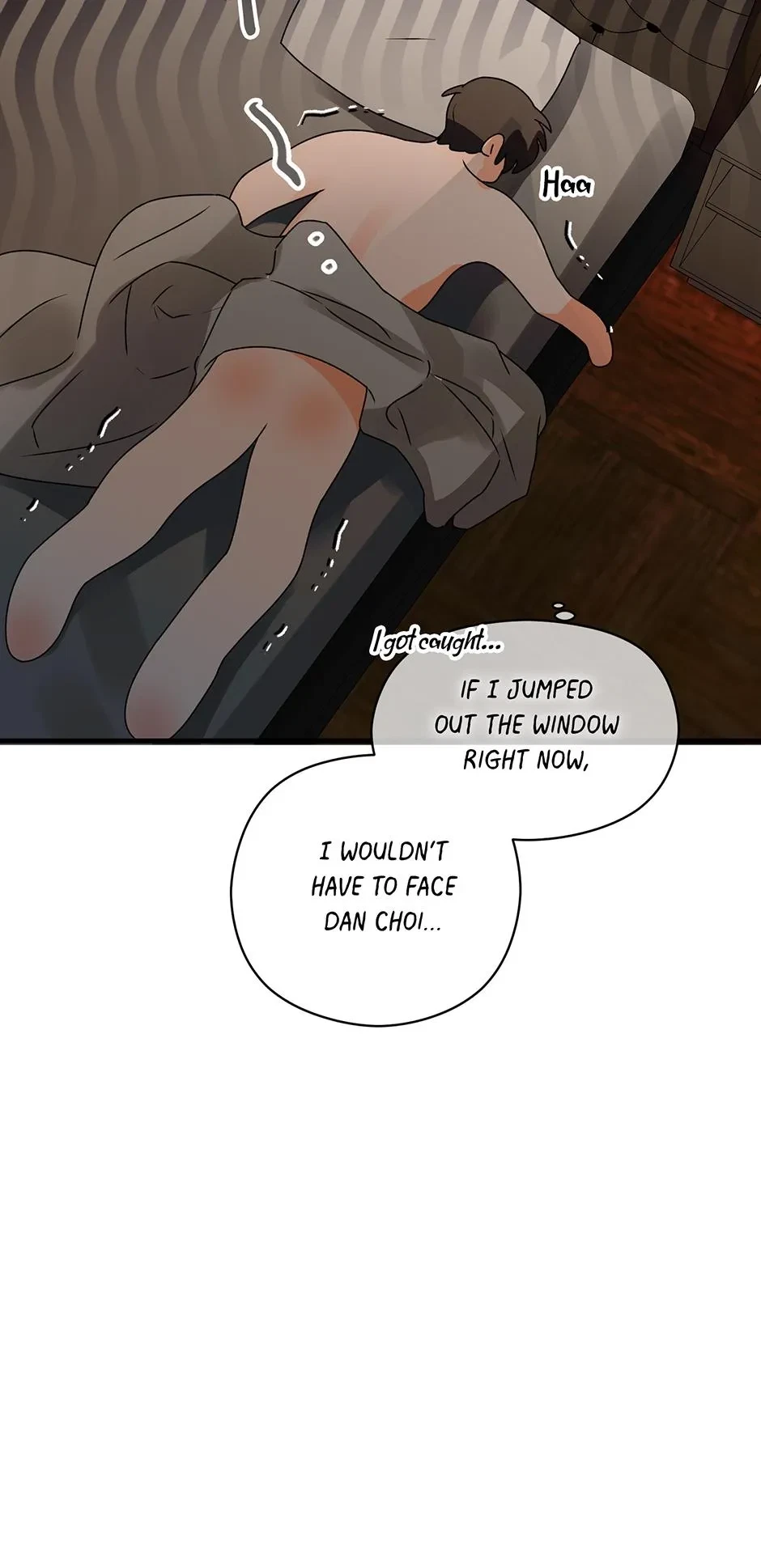 Chapter 39, page 38