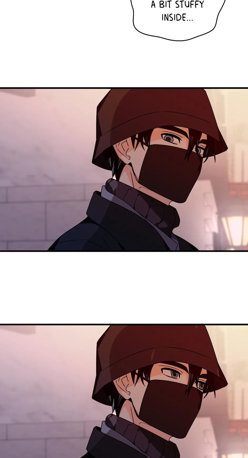 Chapter 39, page 4
