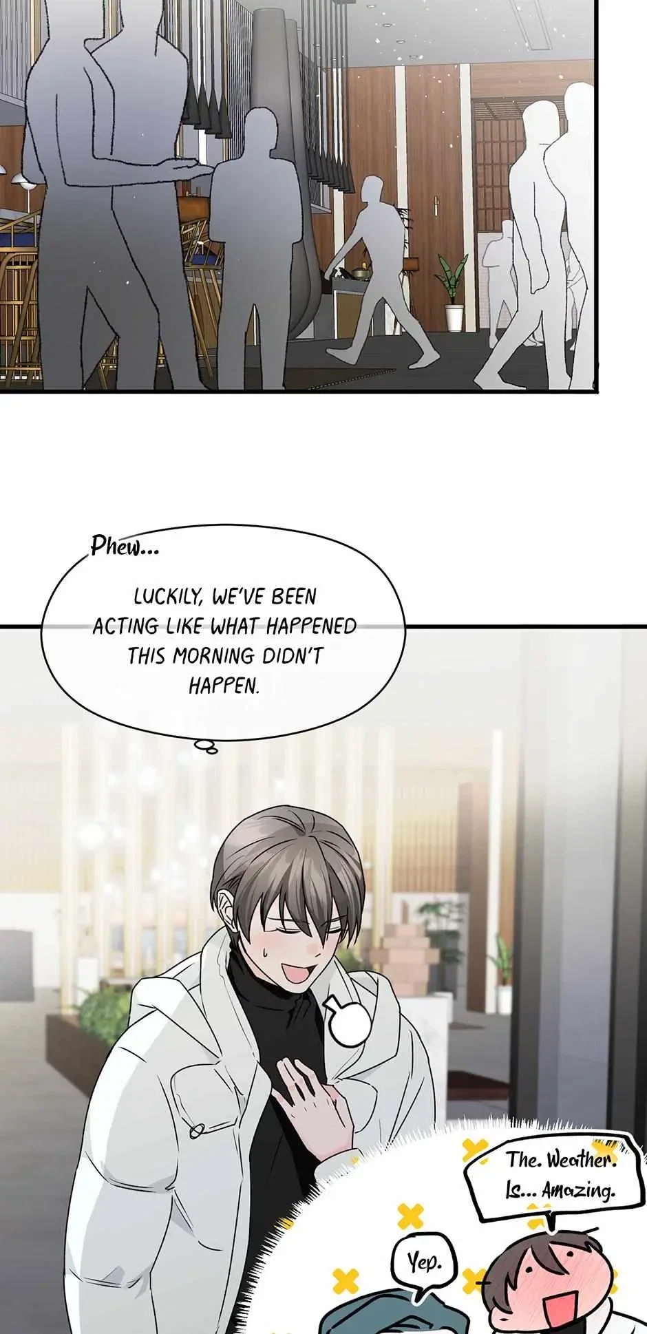 Chapter 39, page 40