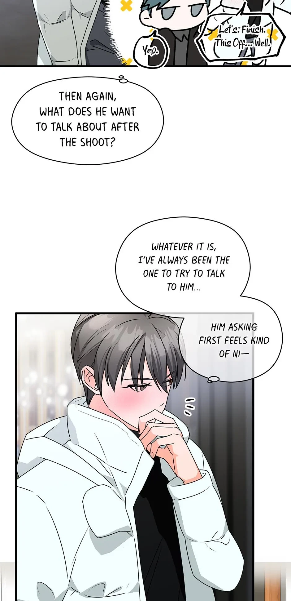 Chapter 39, page 41