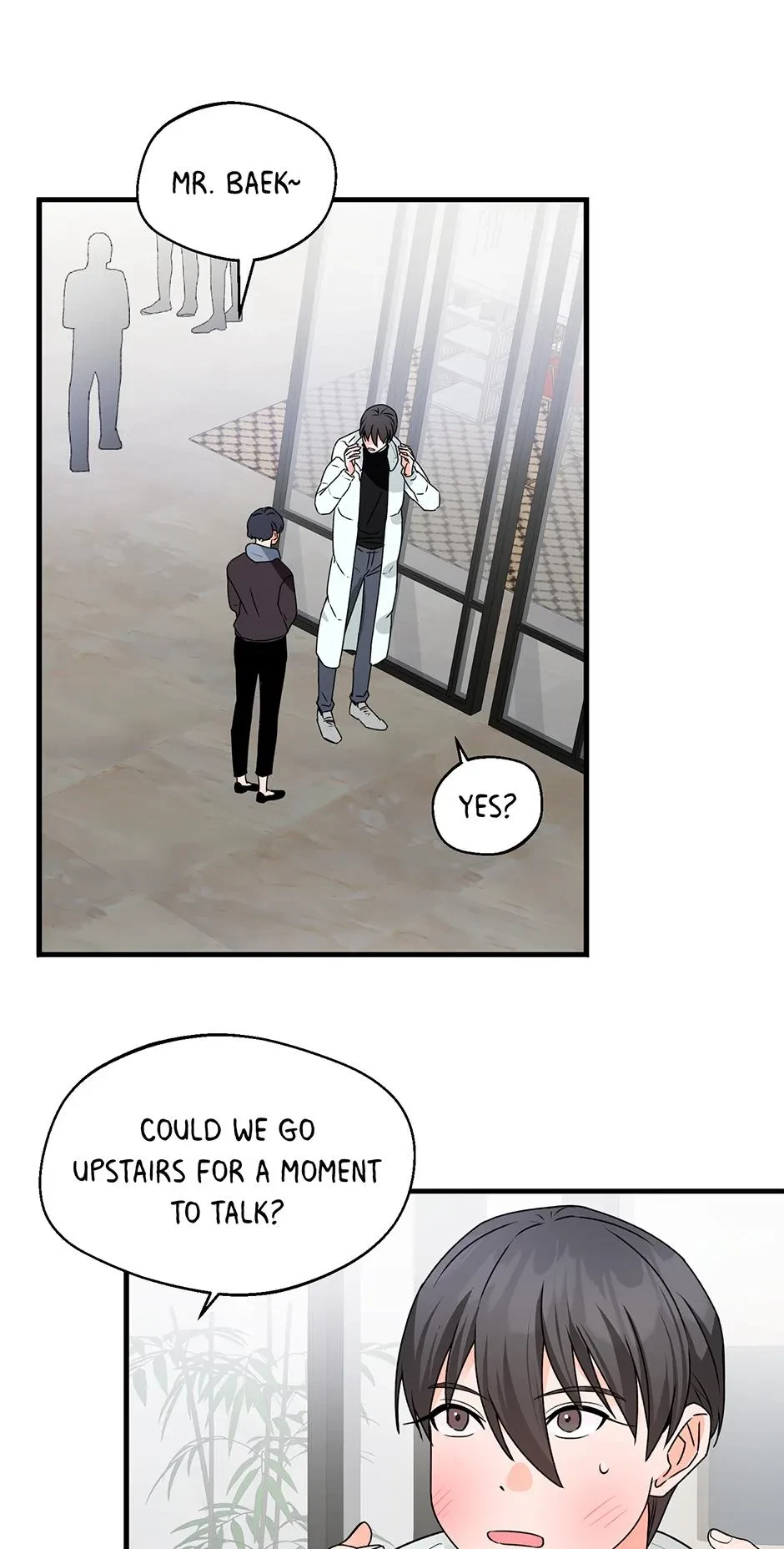 Chapter 39, page 43