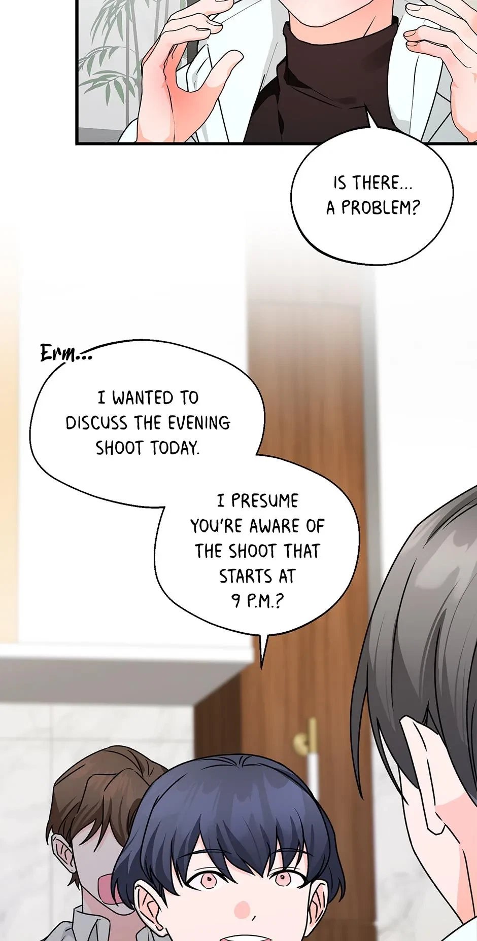 Chapter 39, page 44