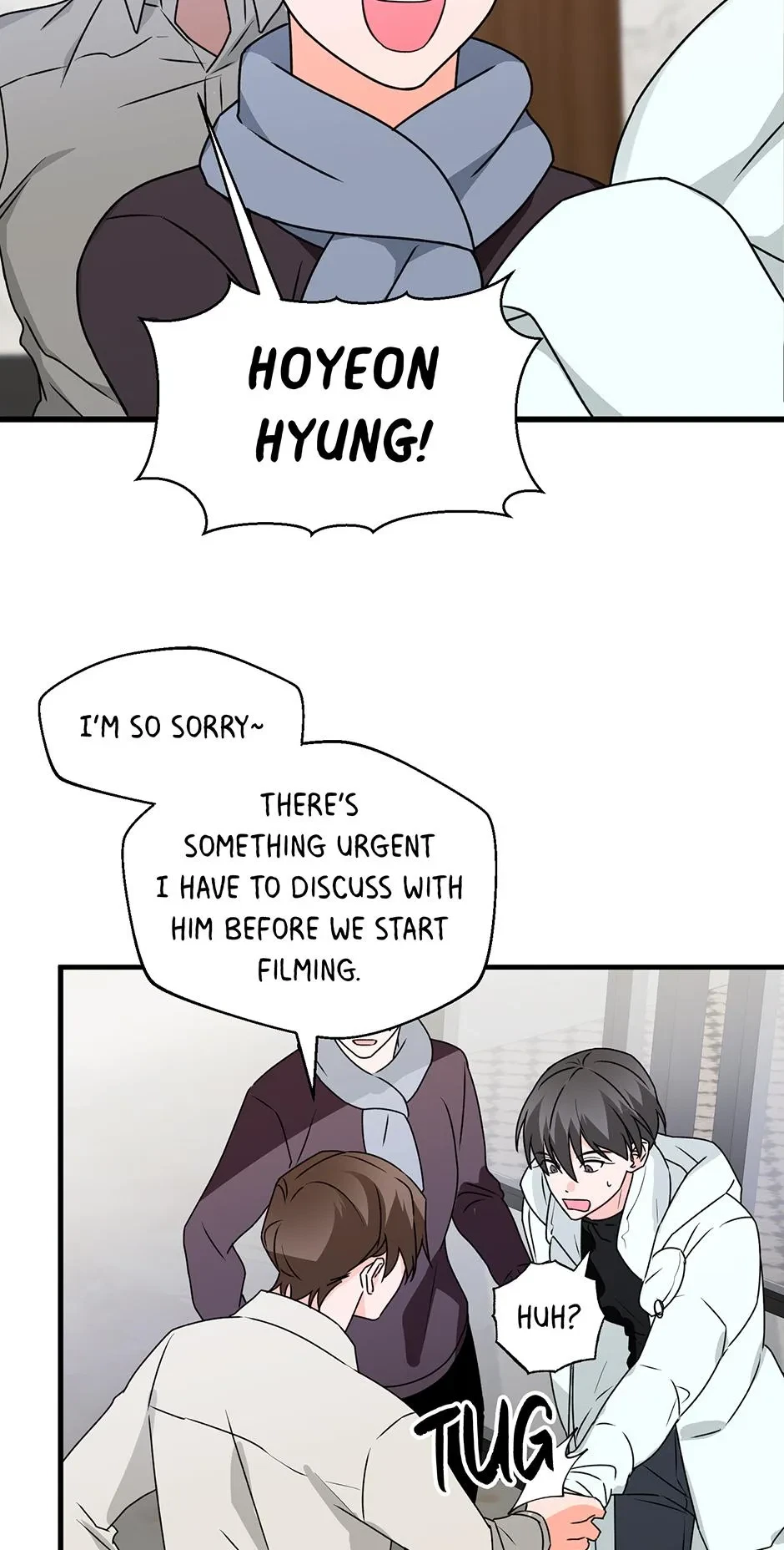 Chapter 39, page 45