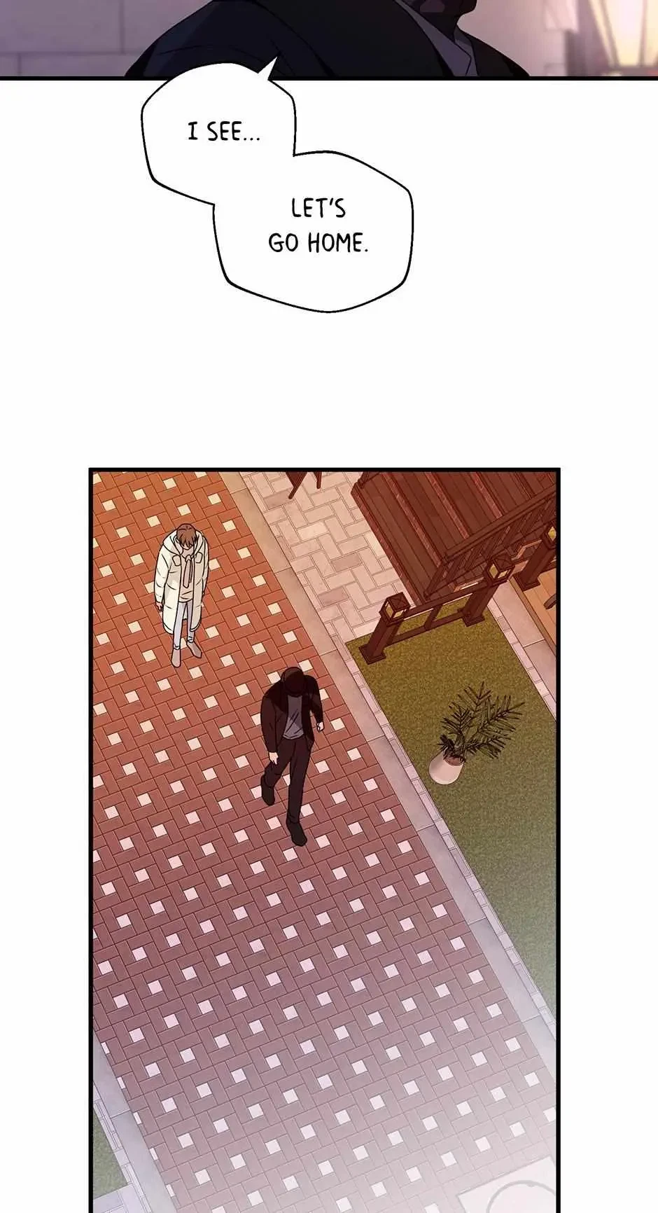 Chapter 39, page 5