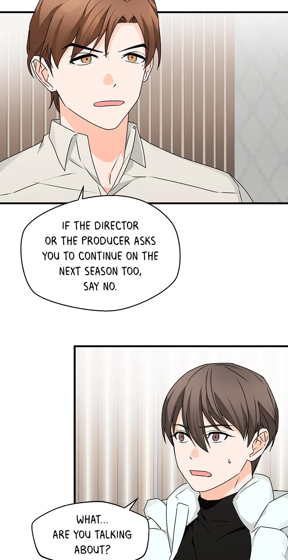 Chapter 39, page 50