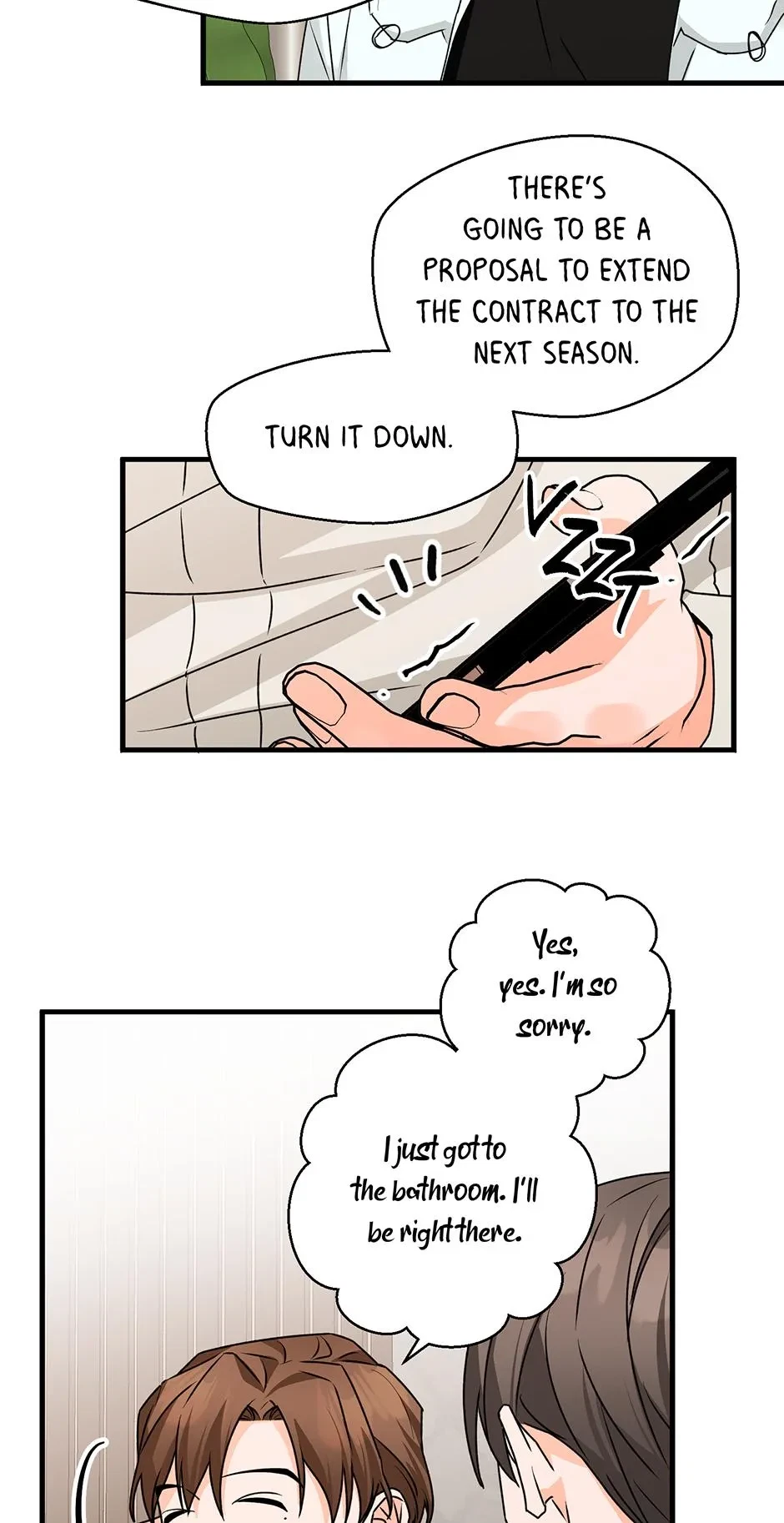 Chapter 39, page 51