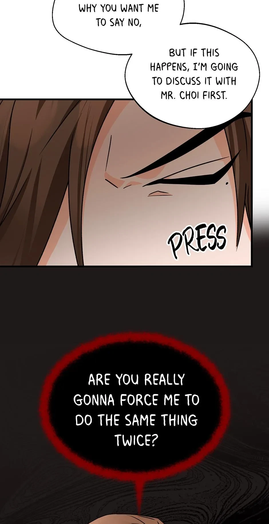 Chapter 39, page 53
