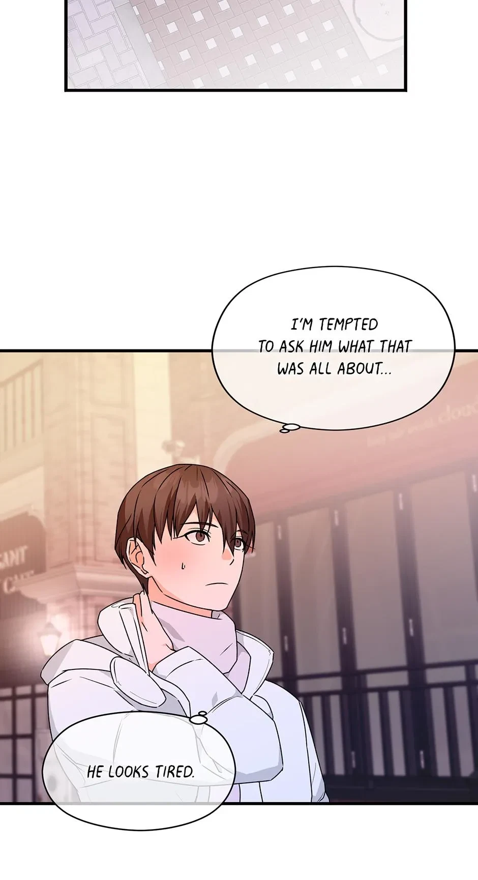 Chapter 39, page 6
