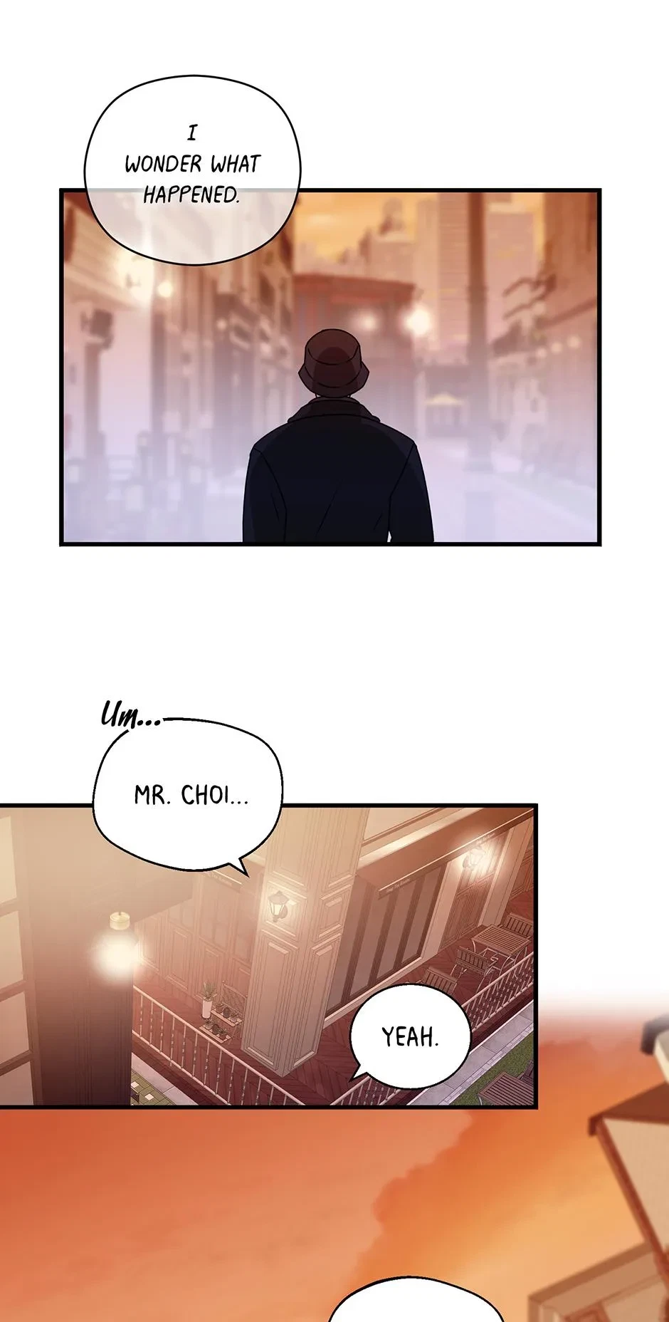 Chapter 39, page 7