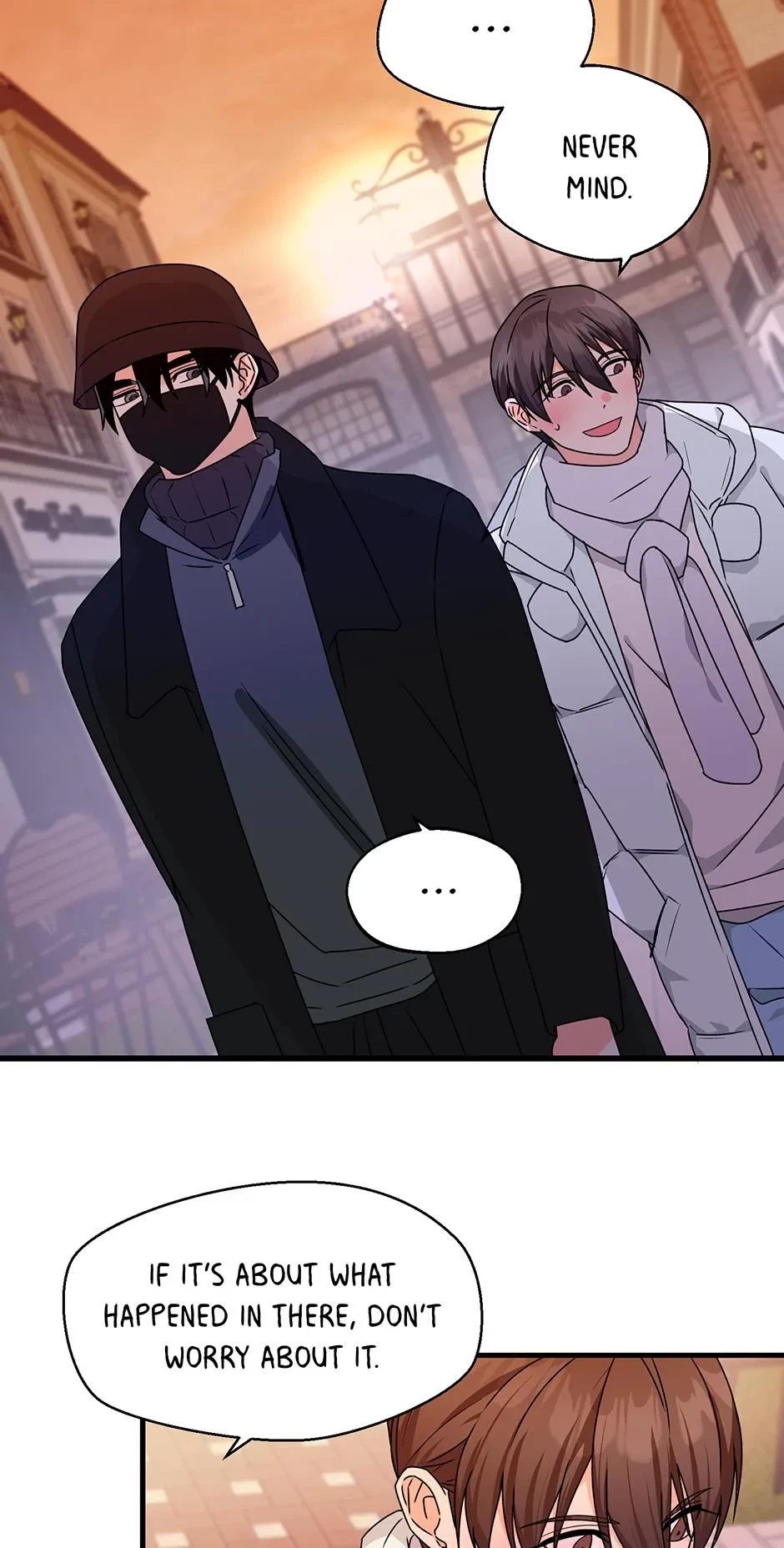 Chapter 39, page 8