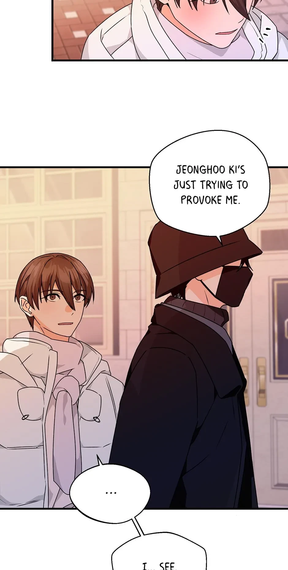 Chapter 39, page 9