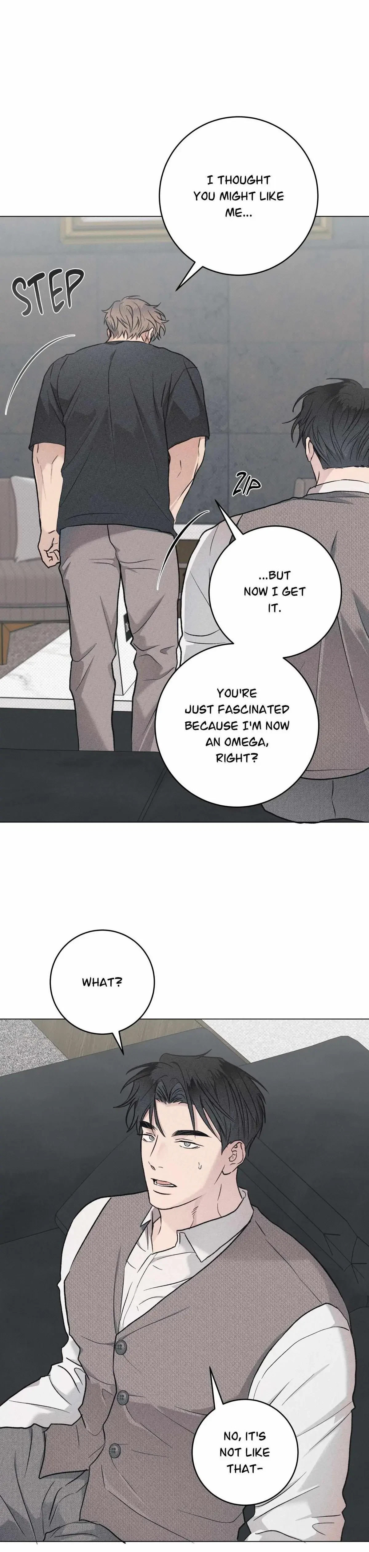 Chapter 18, page 10