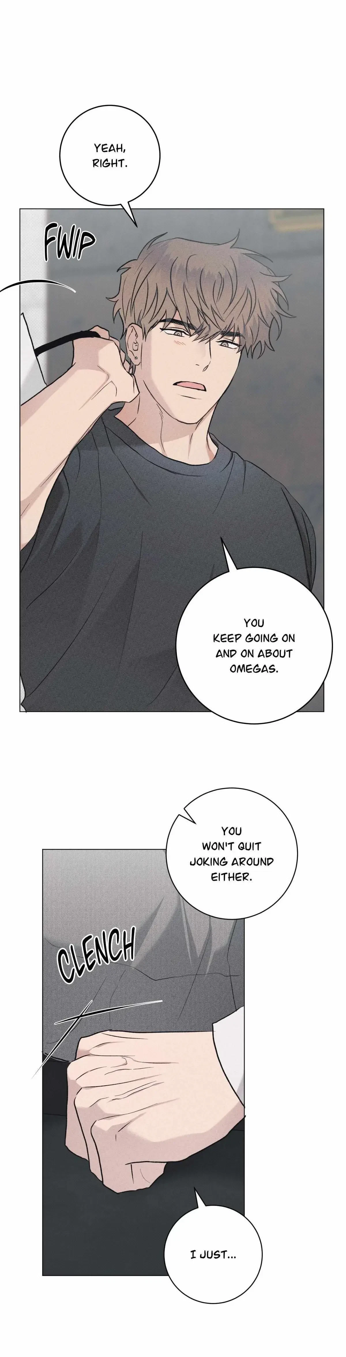 Chapter 18, page 11