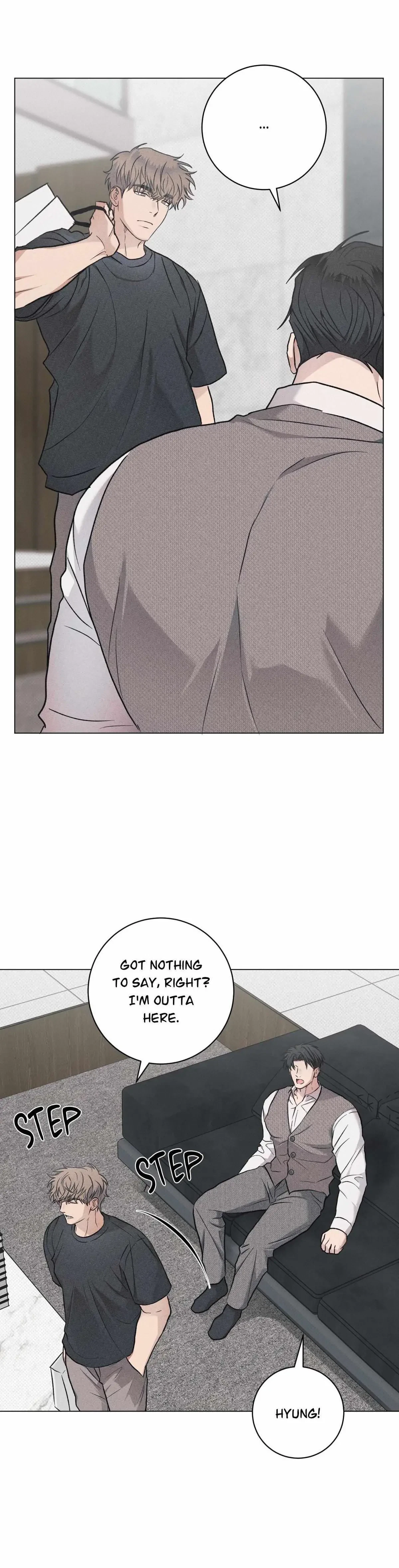 Chapter 18, page 12