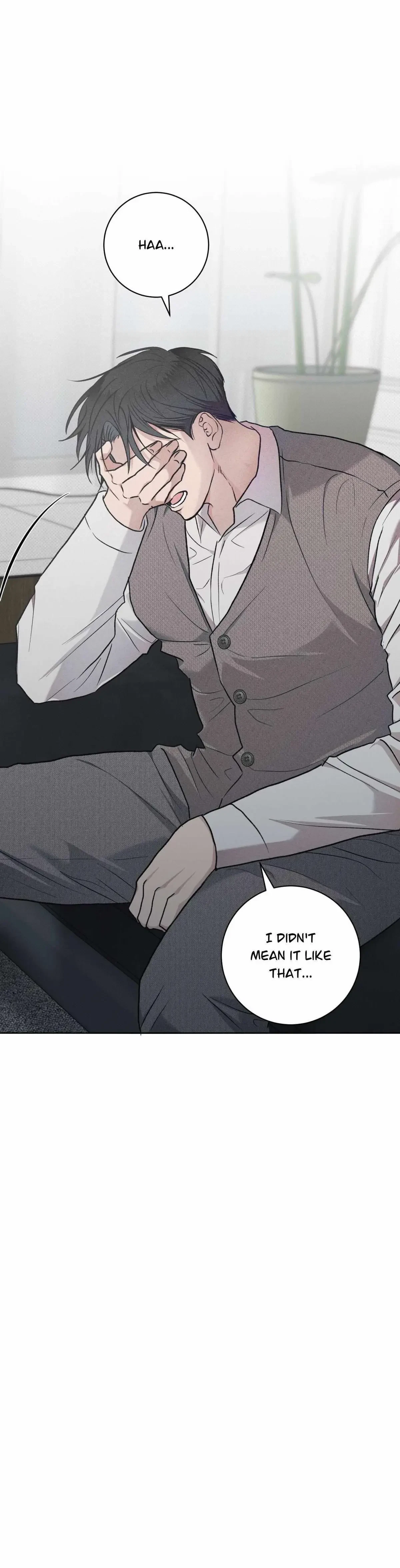 Chapter 18, page 13