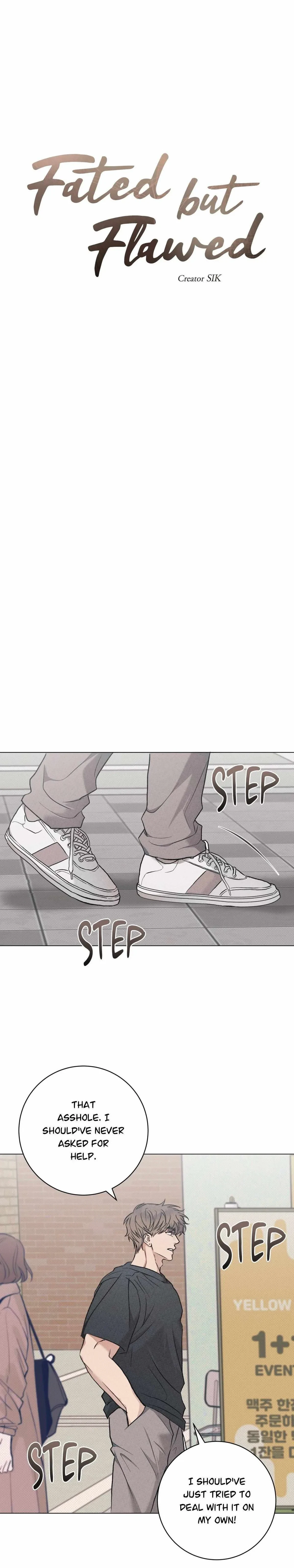 Chapter 18, page 14