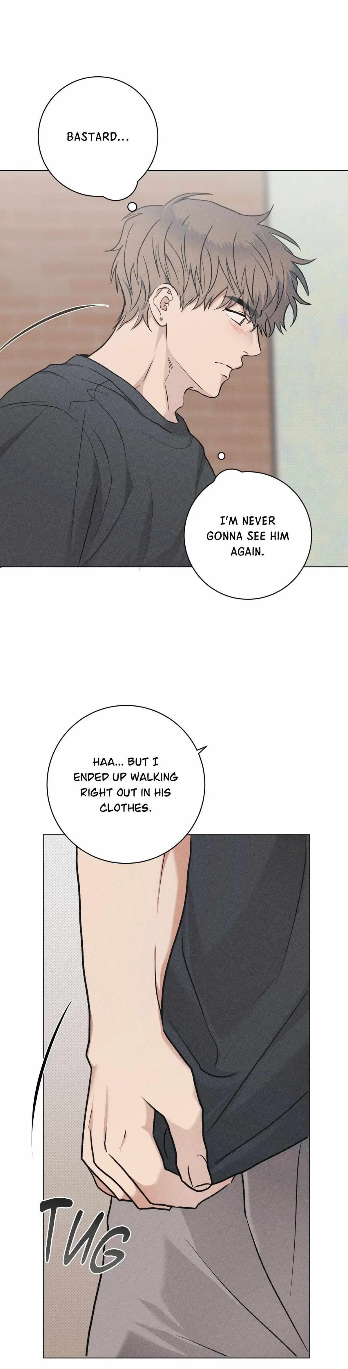Chapter 18, page 15
