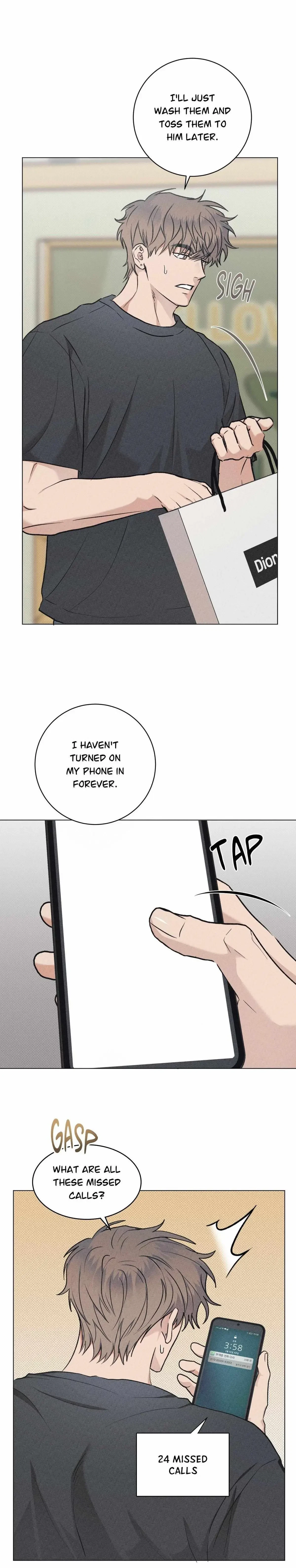 Chapter 18, page 16