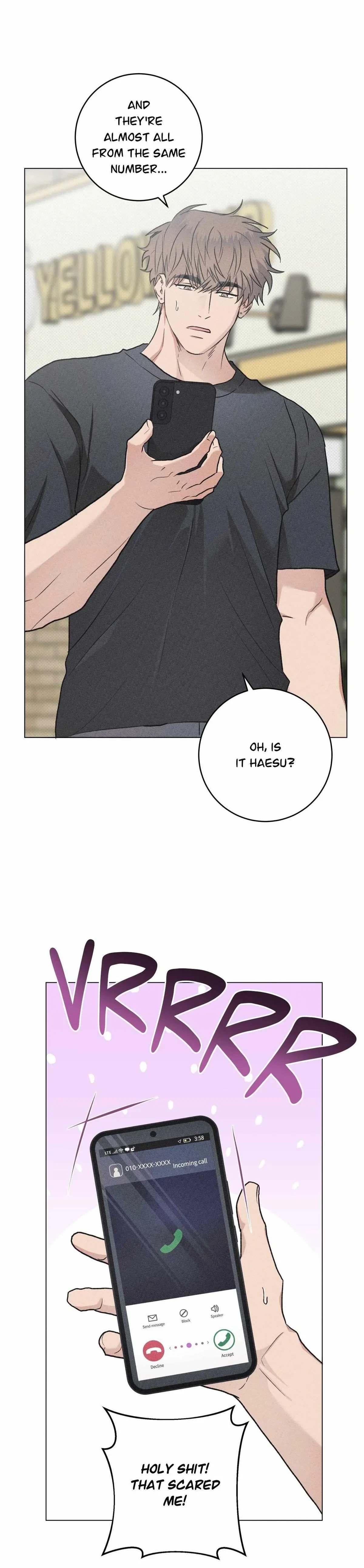 Chapter 18, page 17