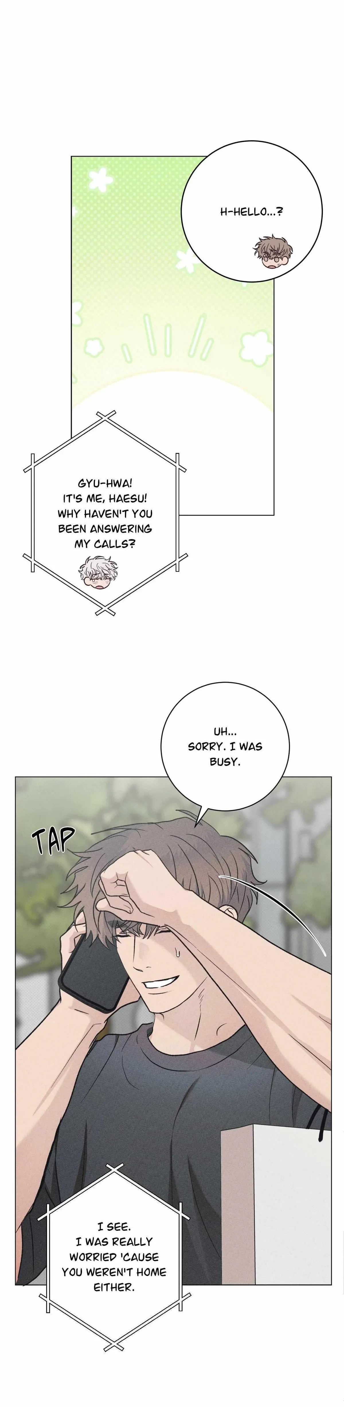 Chapter 18, page 18