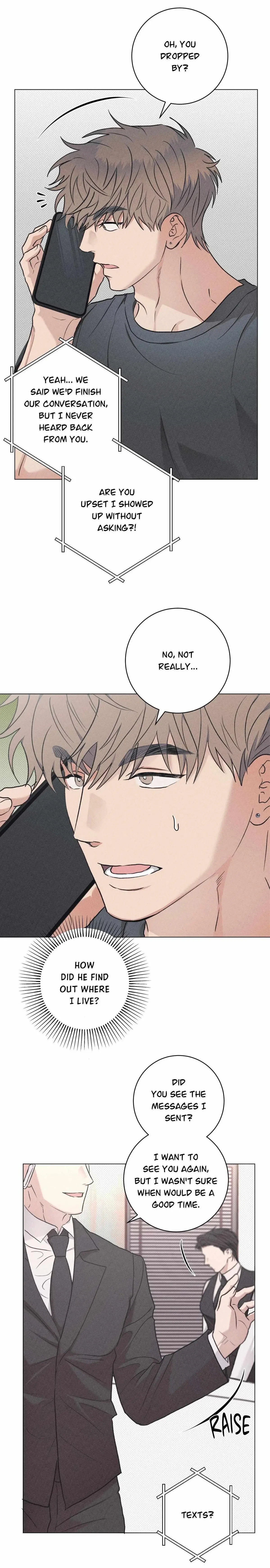 Chapter 18, page 19