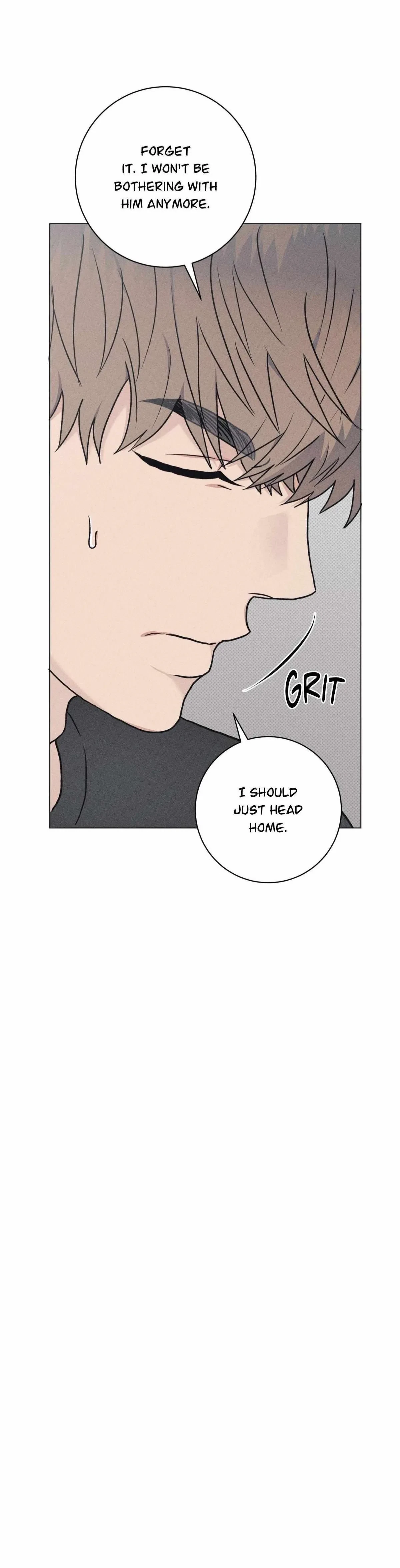 Chapter 18, page 22