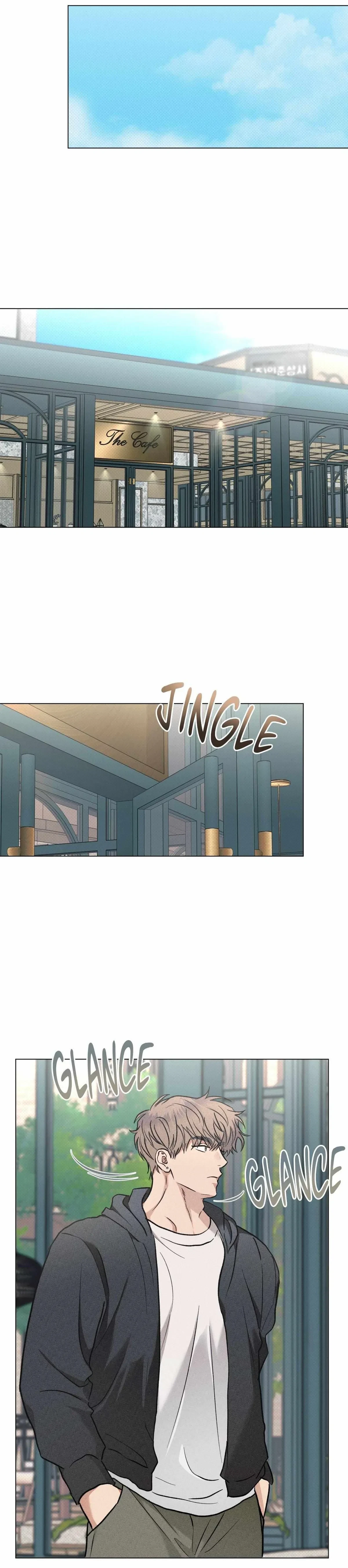 Chapter 18, page 23