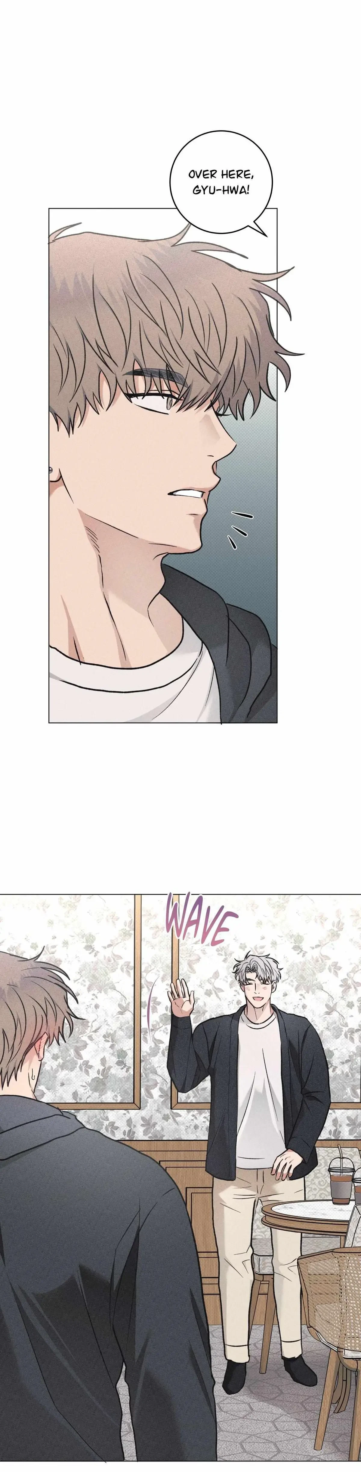 Chapter 18, page 24