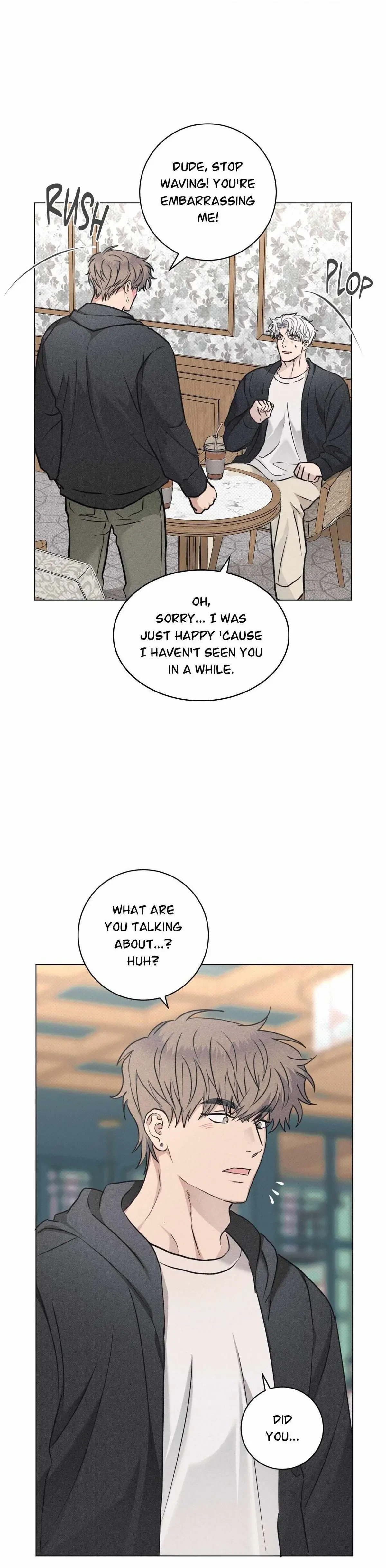 Chapter 18, page 25
